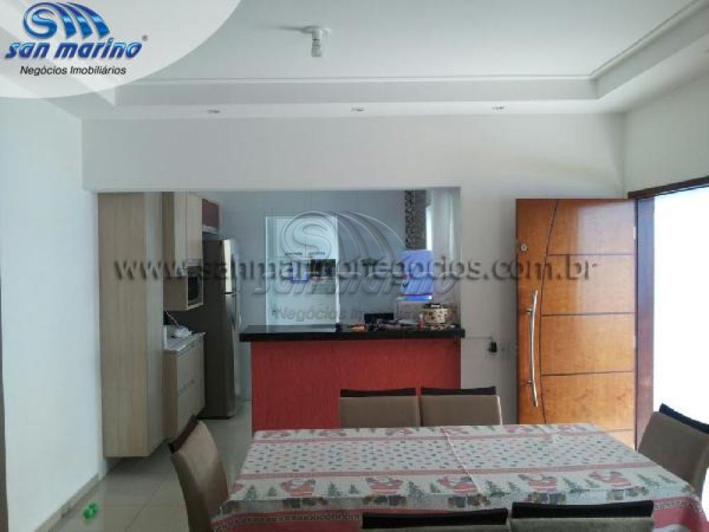 Casas / Padr&atilde;o em Jaboticabal - foto 10