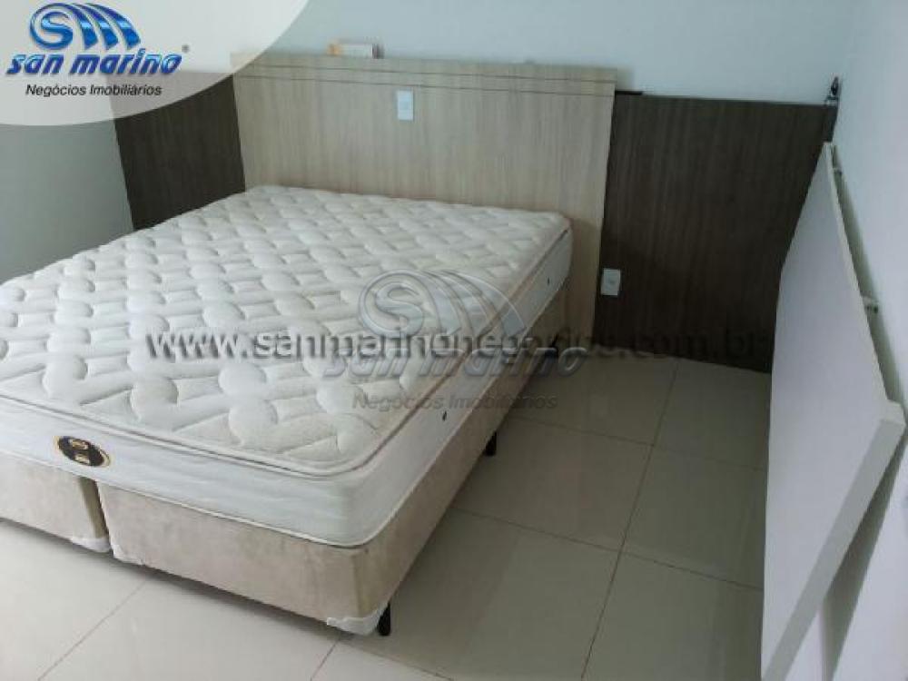 Casas / Padr&atilde;o em Jaboticabal - foto 7