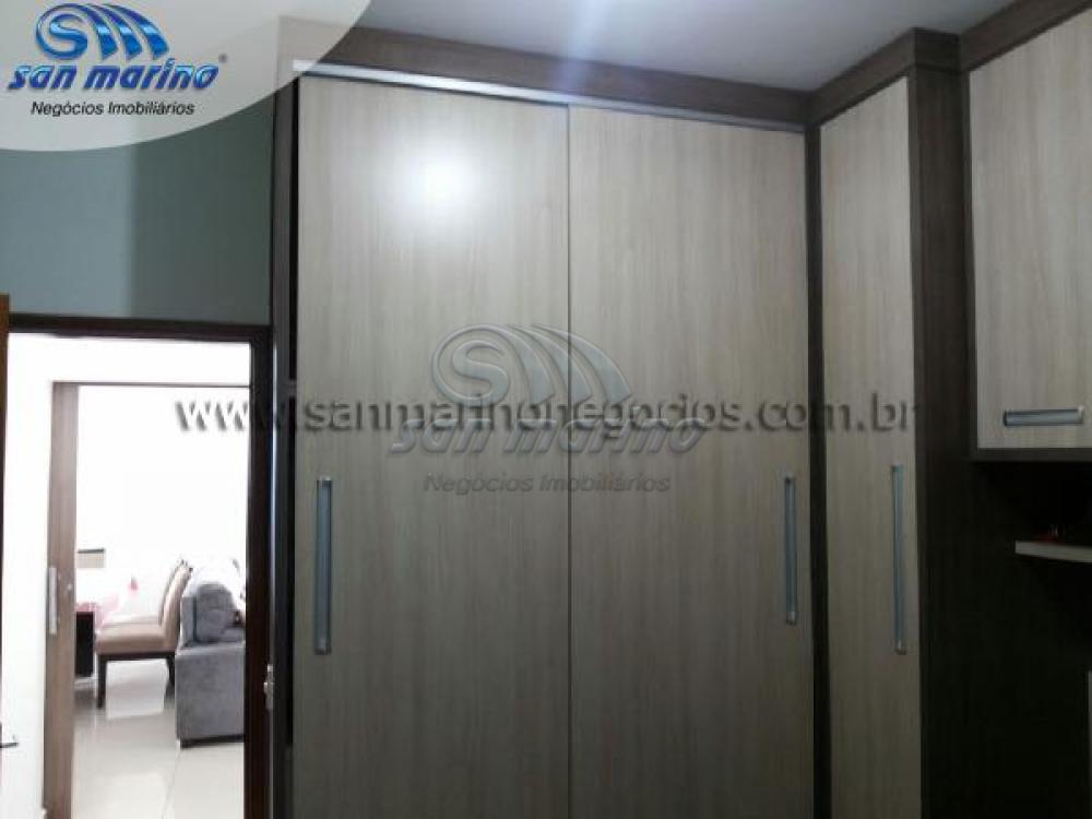 Casas / Padr&atilde;o em Jaboticabal - foto 8