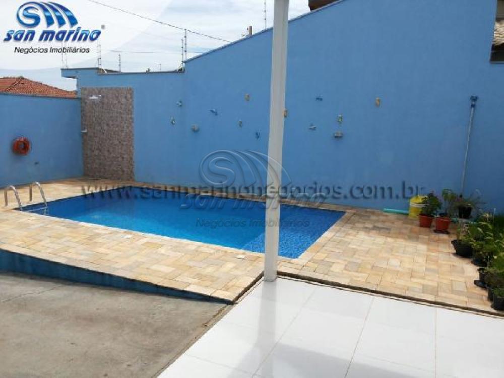 Casas / Padr&atilde;o em Jaboticabal - foto 1