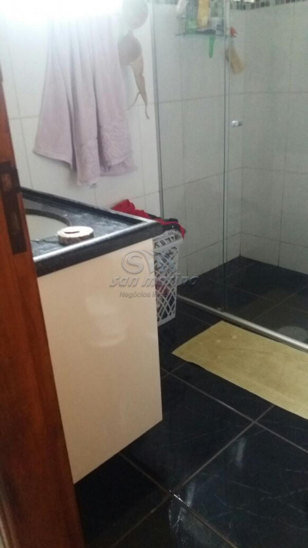 Casas / Padr&atilde;o em Jaboticabal - foto 5