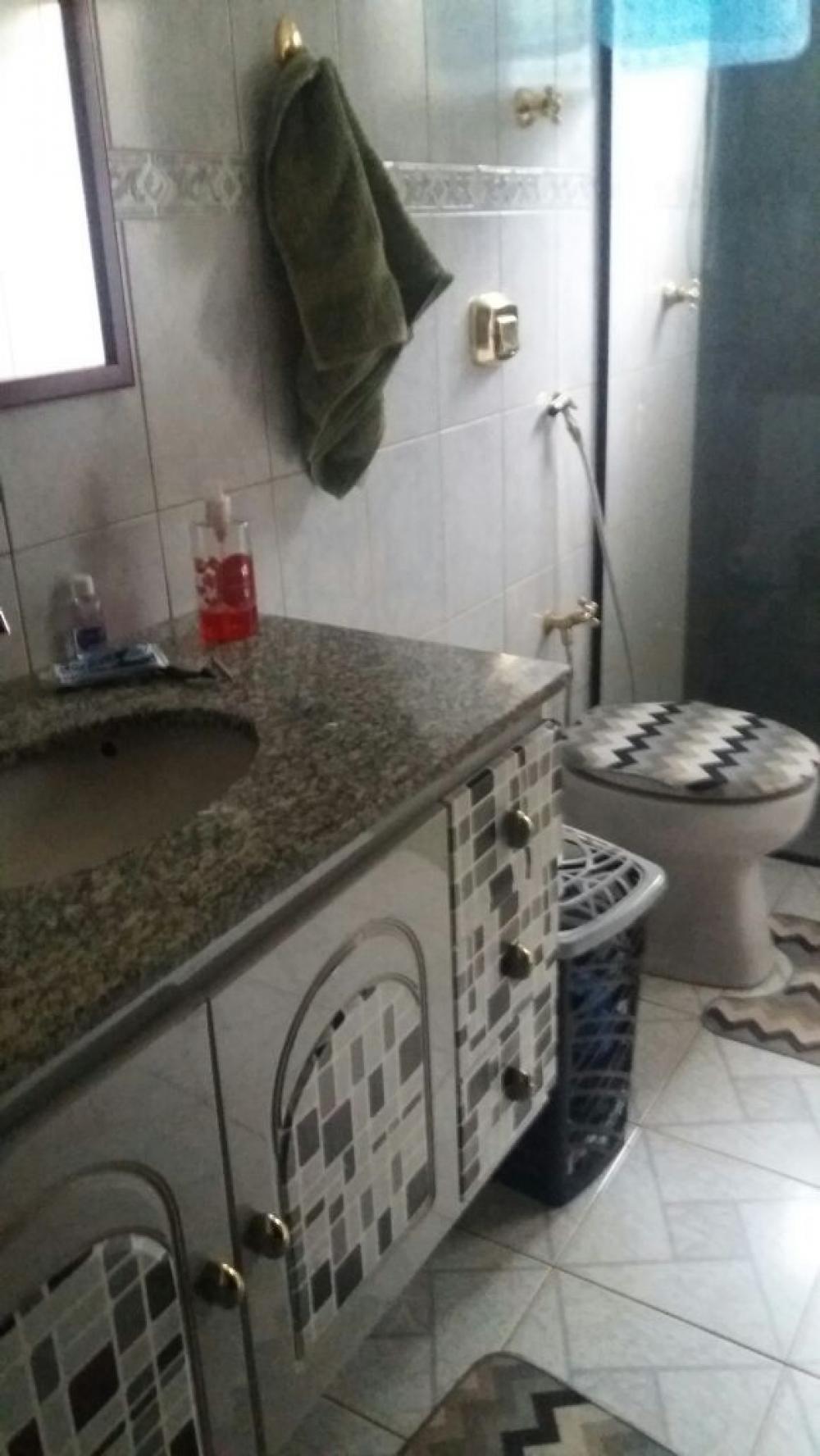 Casas / Padr&atilde;o em Jaboticabal - foto 6