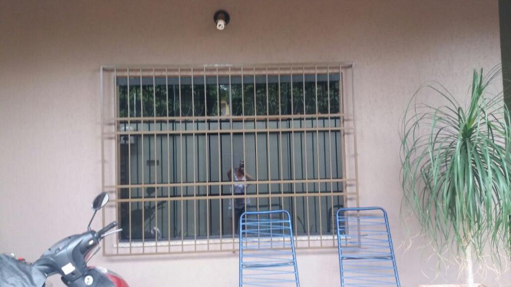 Casas / Padr&atilde;o em Jaboticabal - foto 7