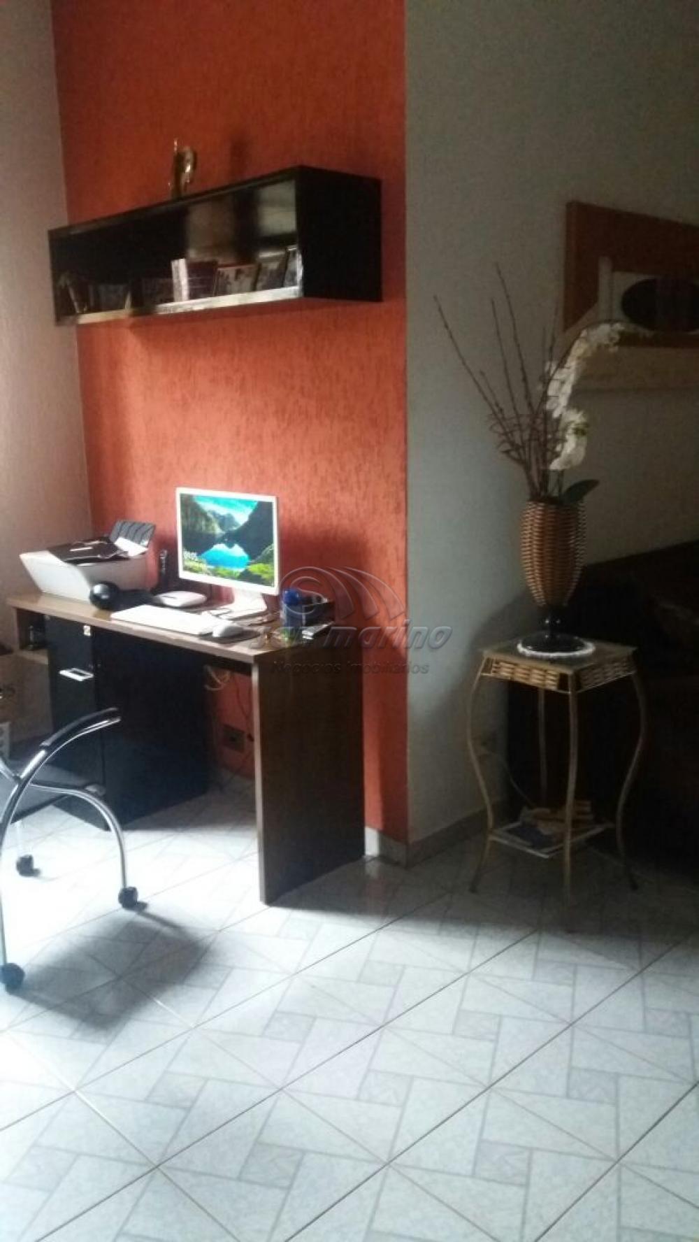 Casas / Padr&atilde;o em Jaboticabal - foto 10