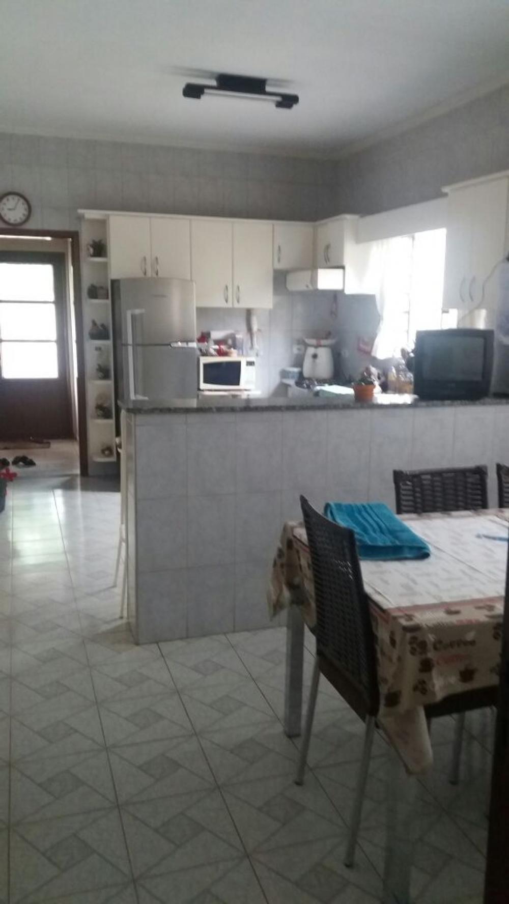 Casas / Padr&atilde;o em Jaboticabal - foto 11