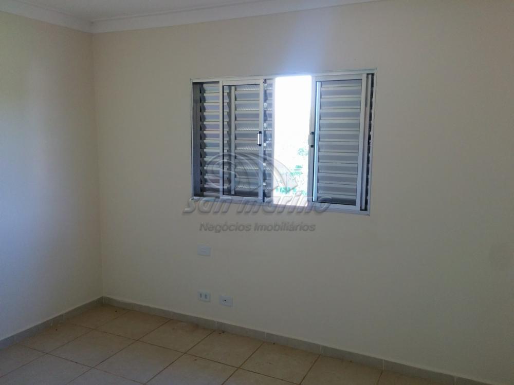 Apartamentos / Padr&atilde;o em Jaboticabal - foto 0