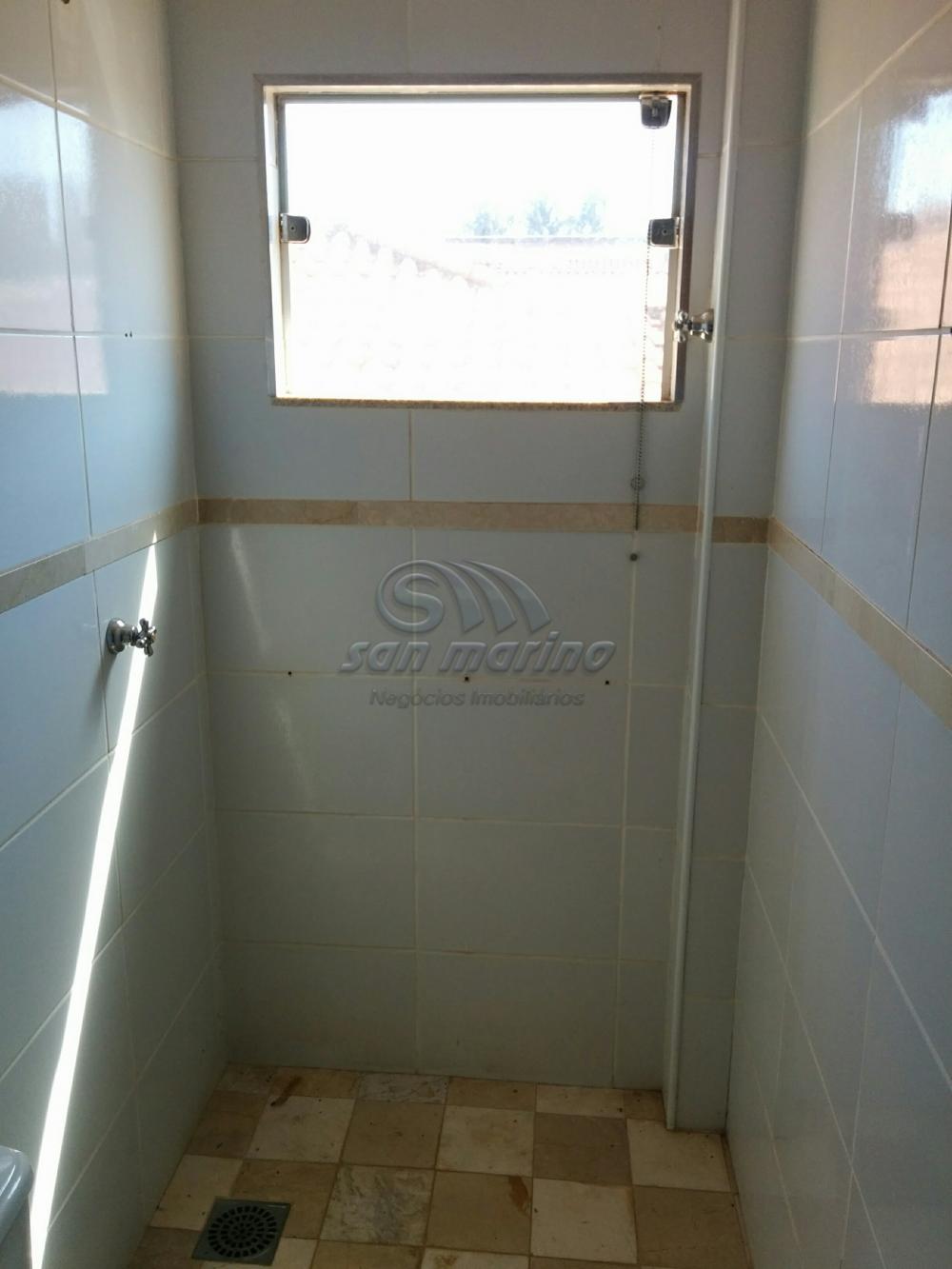 Apartamentos / Padr&atilde;o em Jaboticabal - foto 4