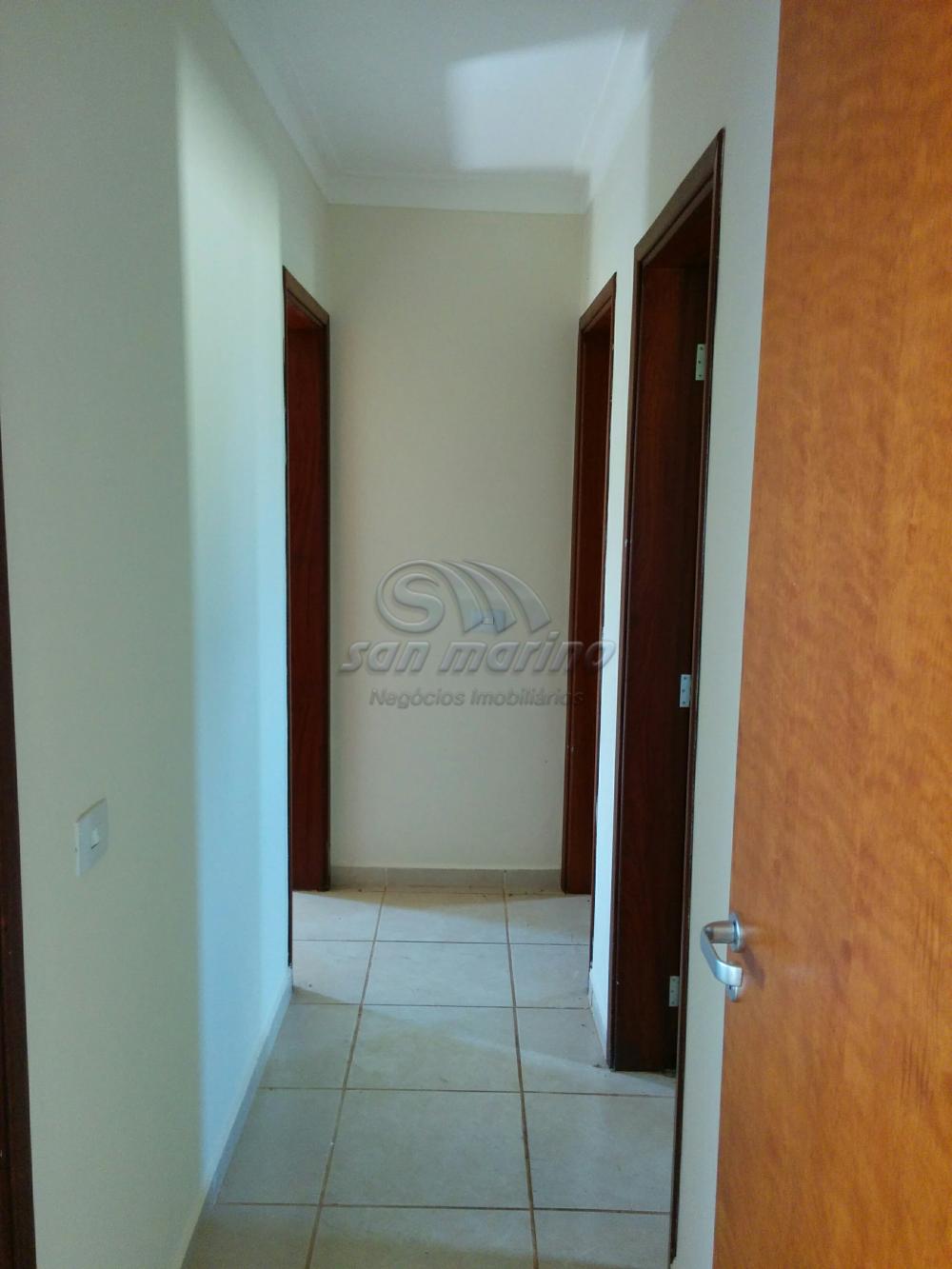 Apartamentos / Padr&atilde;o em Jaboticabal - foto 5