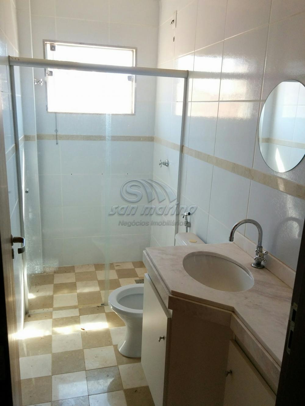 Apartamentos / Padr&atilde;o em Jaboticabal - foto 6