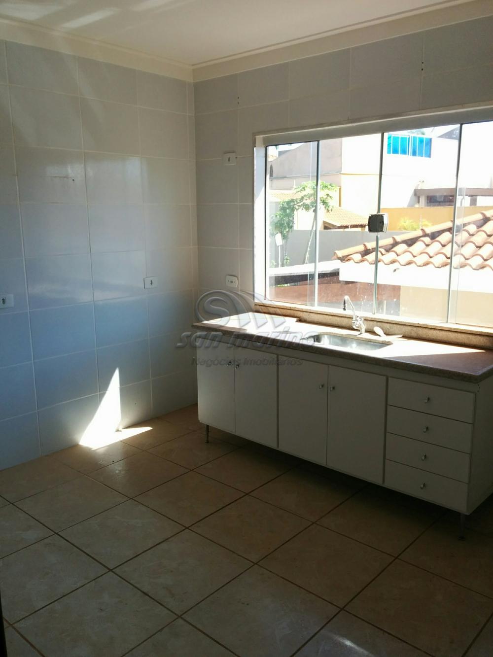 Apartamentos / Padr&atilde;o em Jaboticabal - foto 7