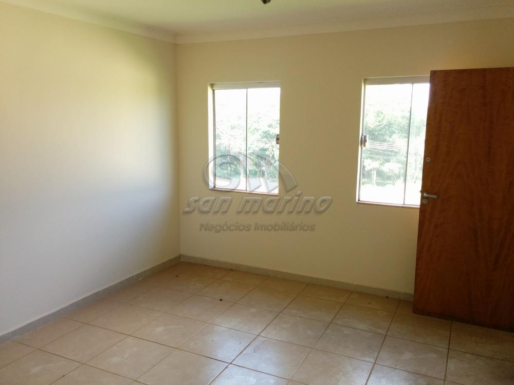 Apartamentos / Padr&atilde;o em Jaboticabal - foto 9