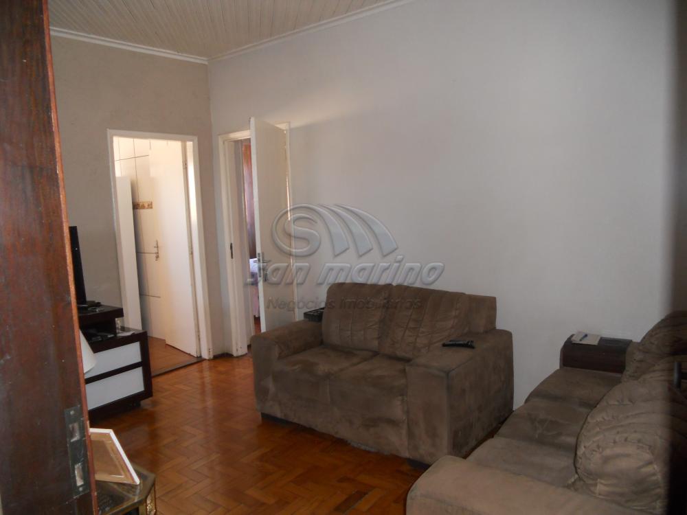 Casas / Padr&atilde;o em Jaboticabal - foto 4