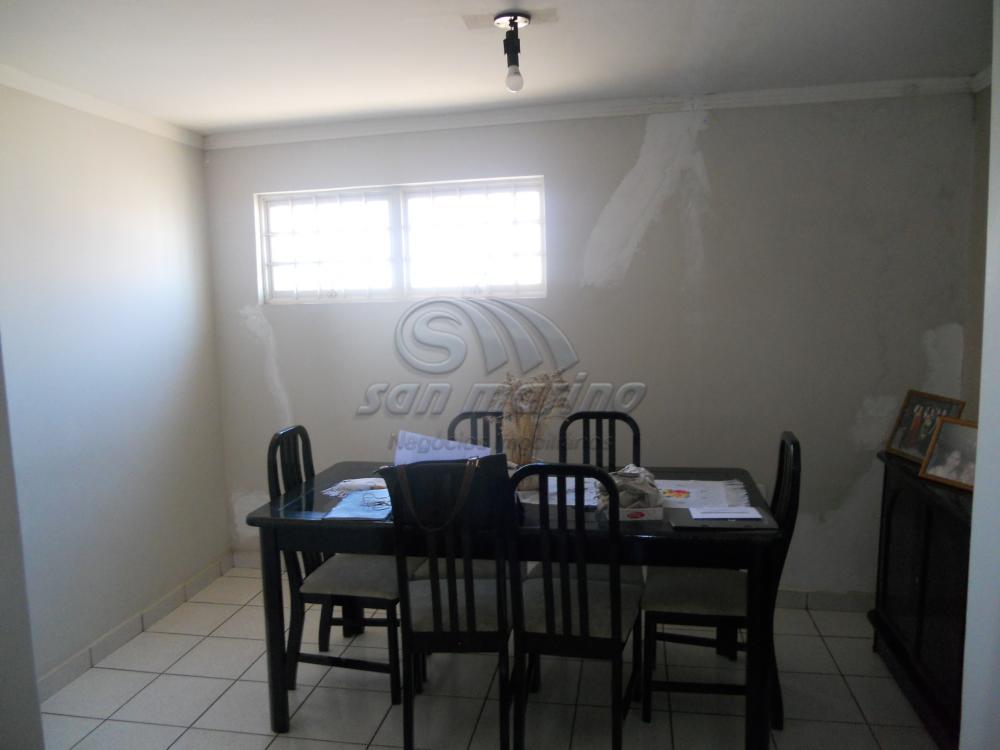 Casas / Padr&atilde;o em Jaboticabal - foto 5