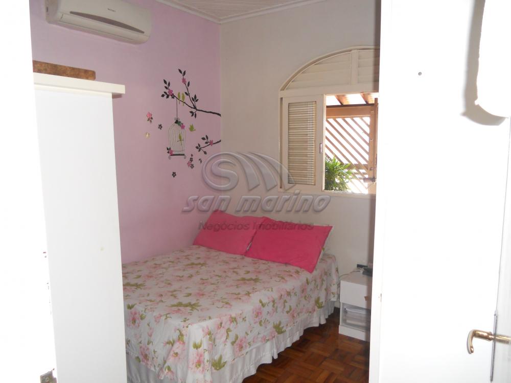 Casas / Padr&atilde;o em Jaboticabal - foto 6