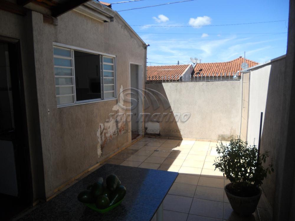Casas / Padr&atilde;o em Jaboticabal - foto 10