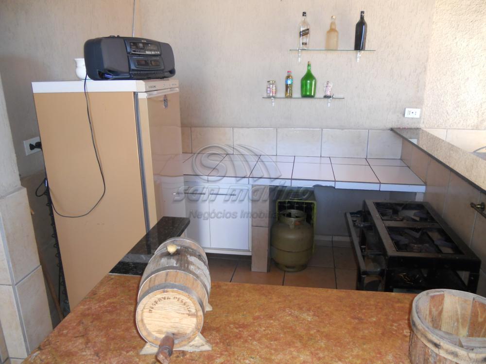 Casas / Padr&atilde;o em Jaboticabal - foto 11