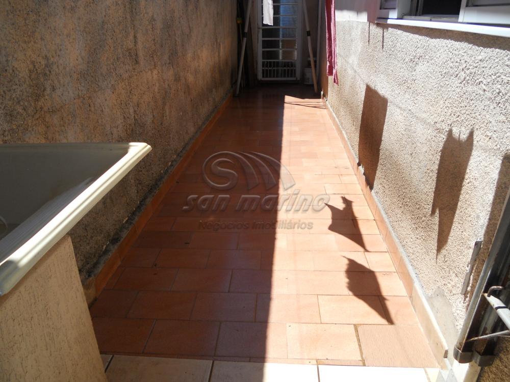 Casas / Padr&atilde;o em Jaboticabal - foto 12