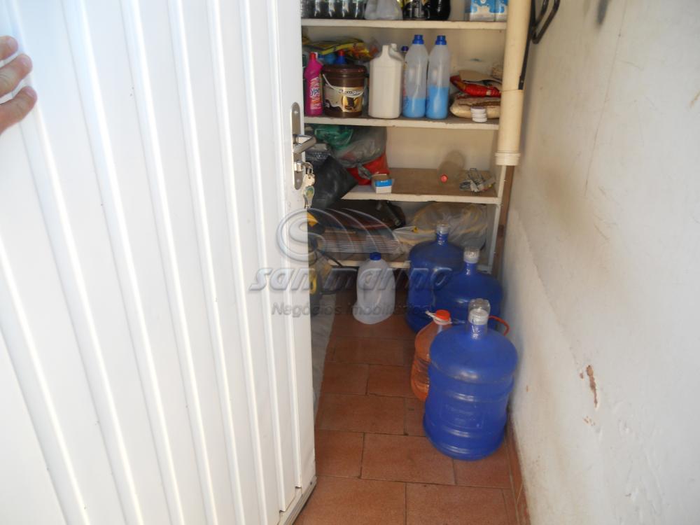 Casas / Padr&atilde;o em Jaboticabal - foto 13