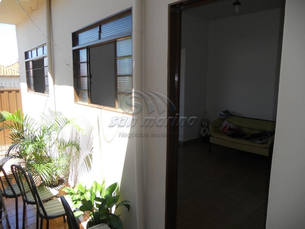 Casas / Padr&atilde;o em Jaboticabal - foto 17