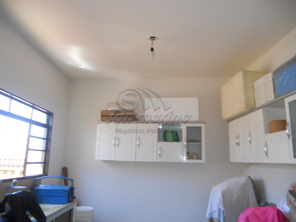 Casas / Padr&atilde;o em Jaboticabal - foto 18