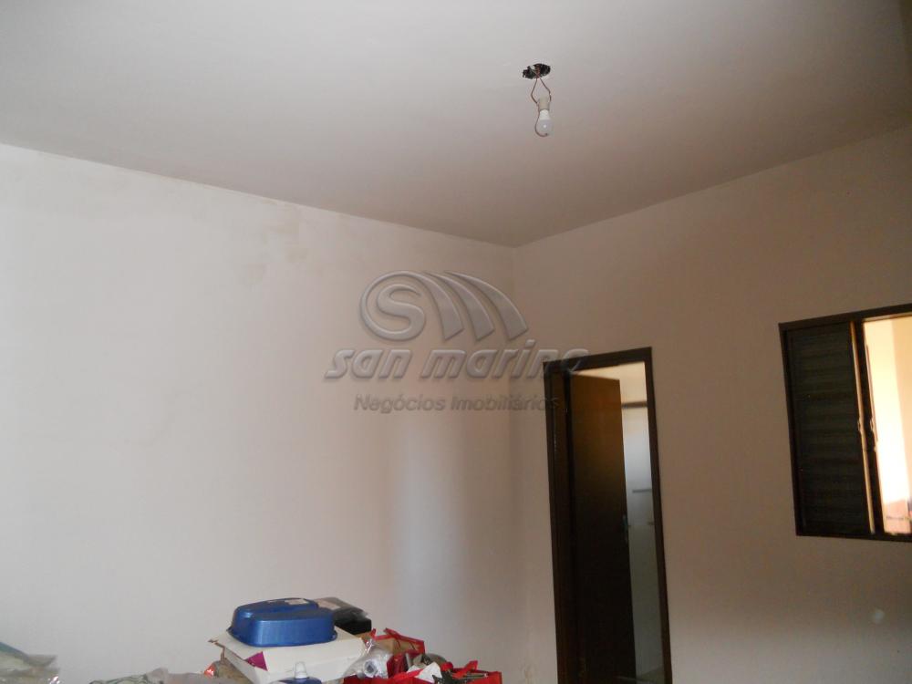 Casas / Padr&atilde;o em Jaboticabal - foto 19