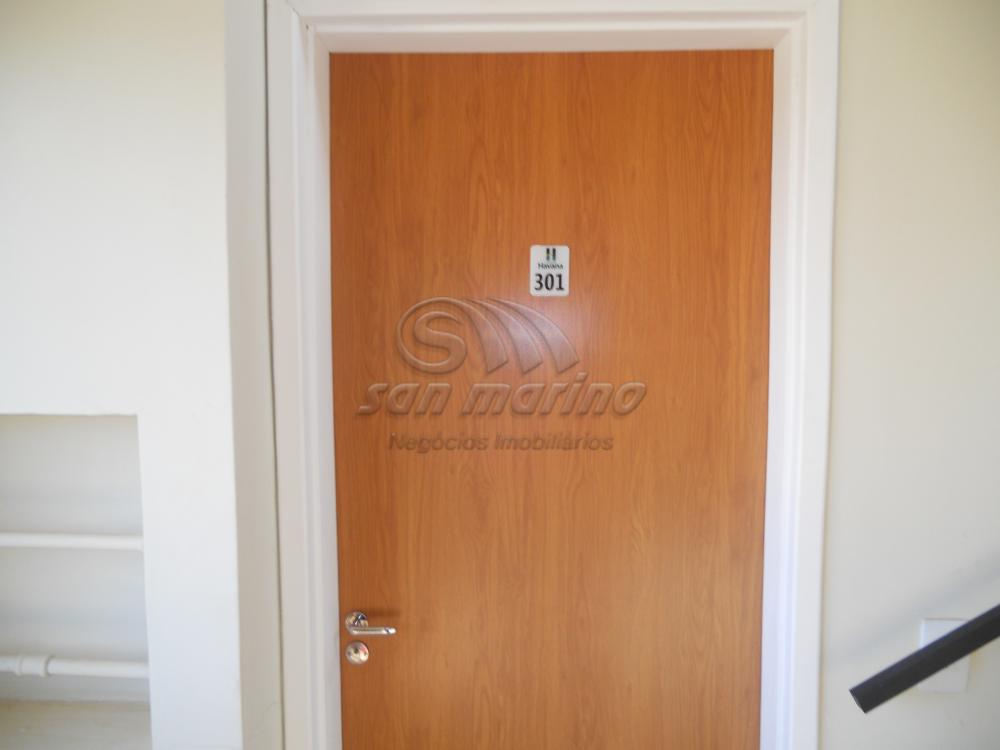 Apartamentos / Kitnet em Jaboticabal - foto 2