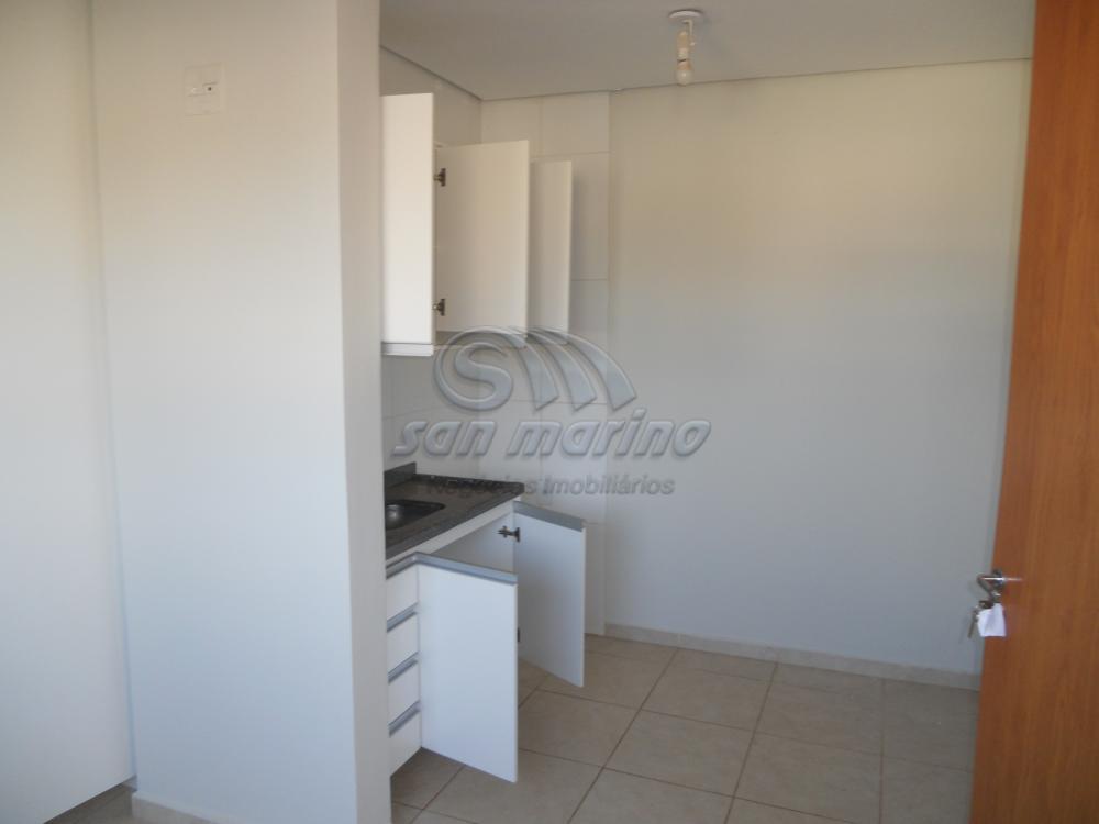 Apartamentos / Kitnet em Jaboticabal - foto 4
