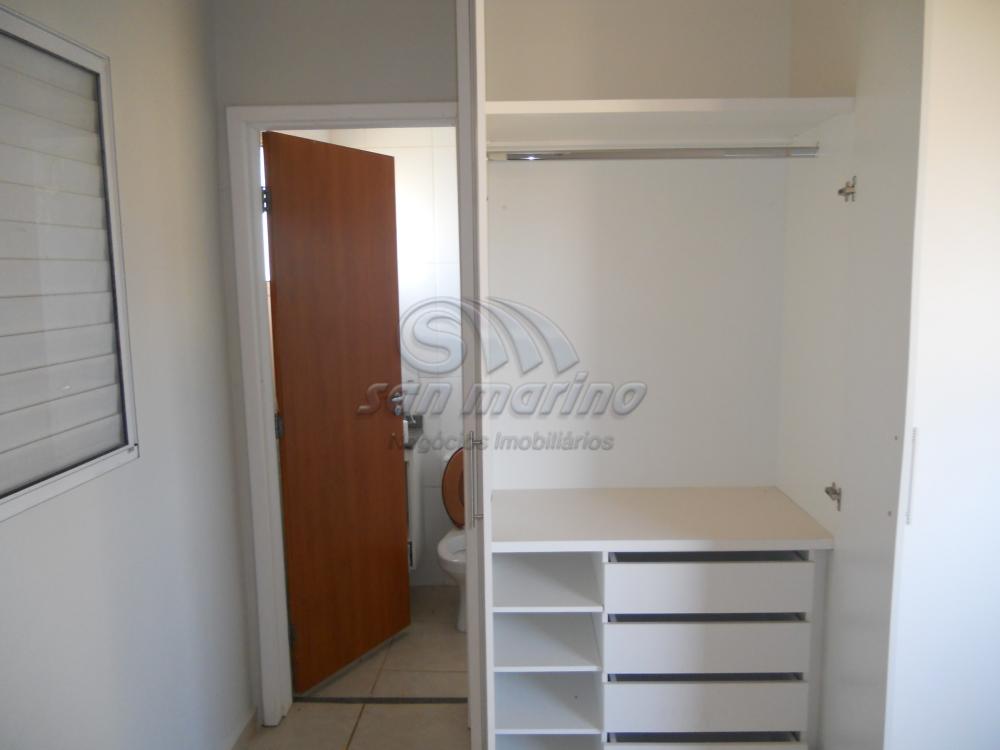 Apartamentos / Kitnet em Jaboticabal - foto 5