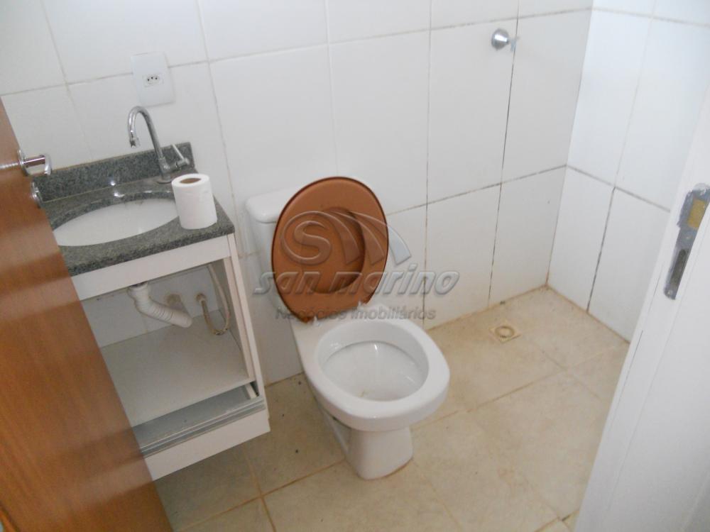 Apartamentos / Kitnet em Jaboticabal - foto 7