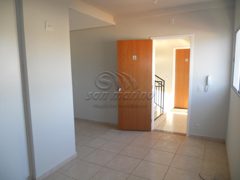 Apartamentos / Kitnet em Jaboticabal - foto 8