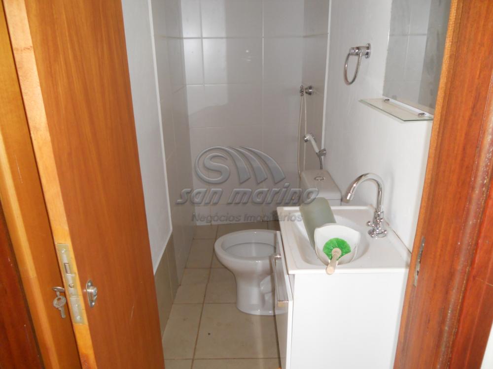 Casas / Padr&atilde;o em Jaboticabal - foto 12
