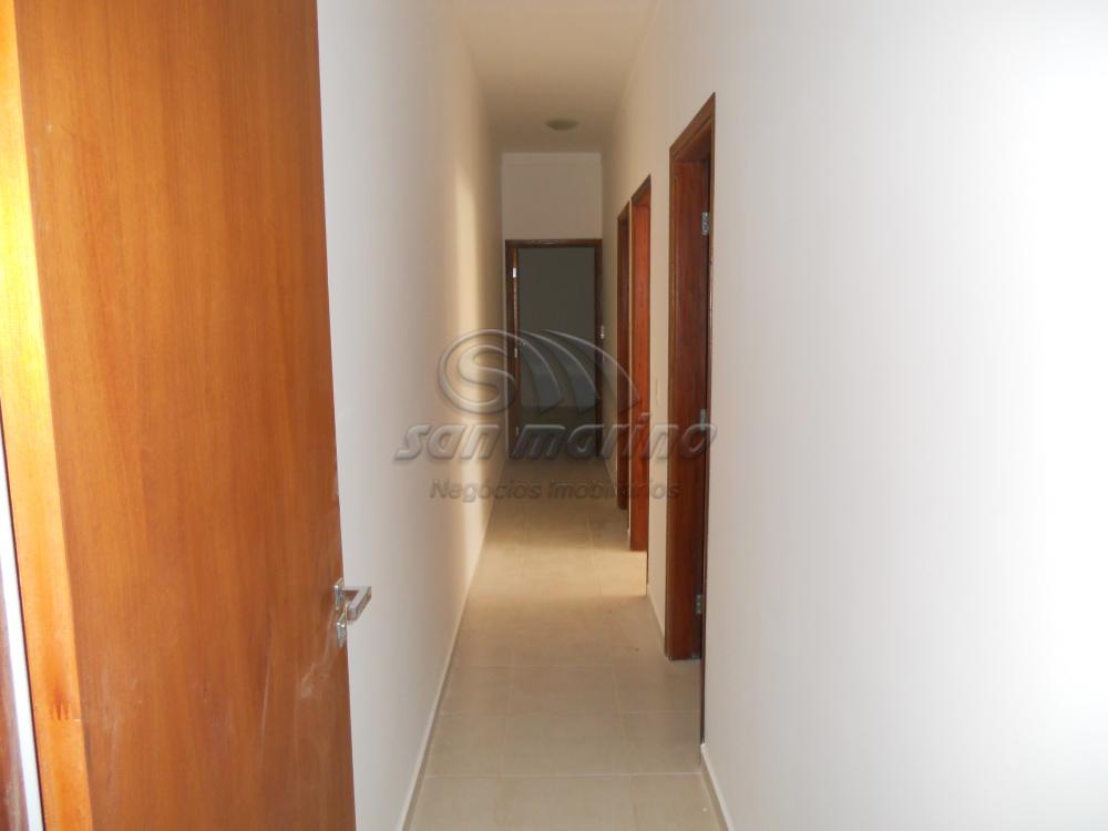 Casas / Padr&atilde;o em Jaboticabal - foto 10