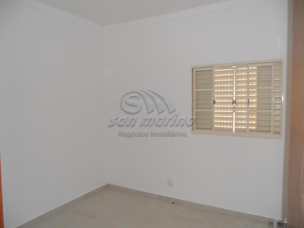 Casas / Padr&atilde;o em Jaboticabal - foto 13