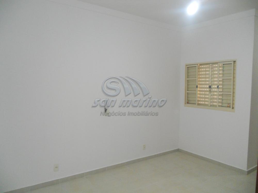 Casas / Padr&atilde;o em Jaboticabal - foto 14