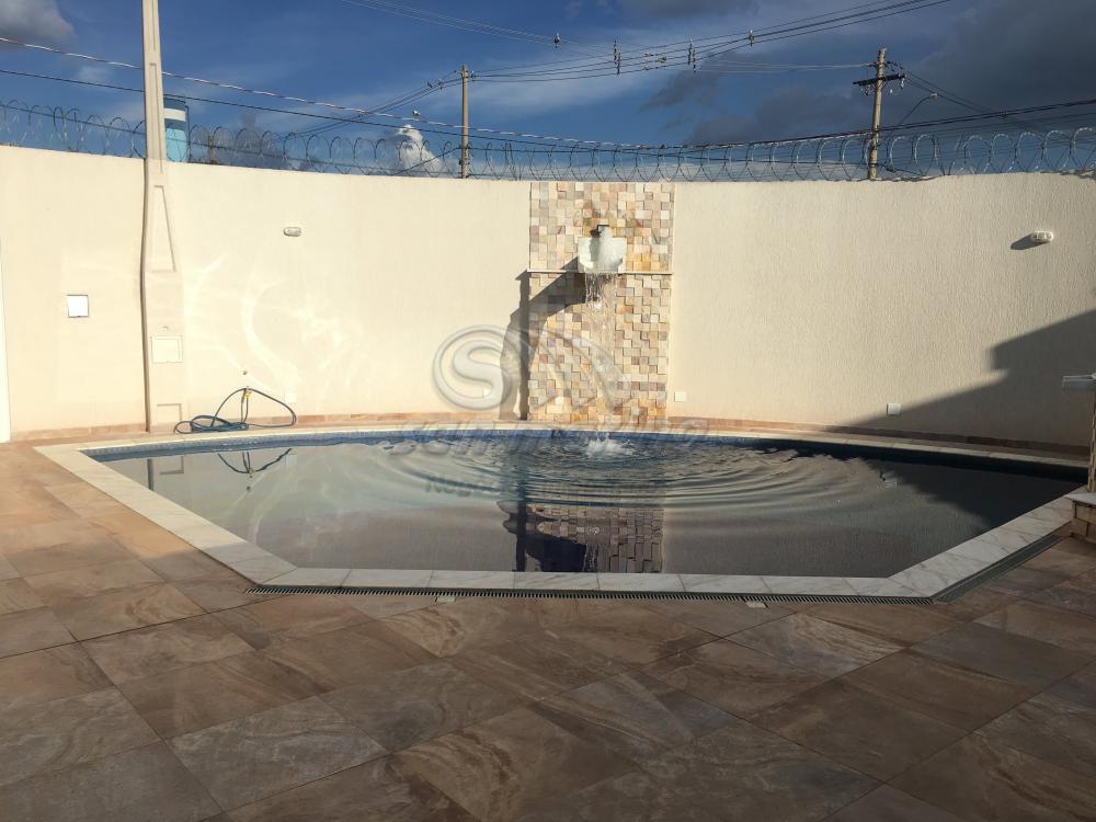 Casas / Ed&iacute;cula em Jaboticabal - foto 8