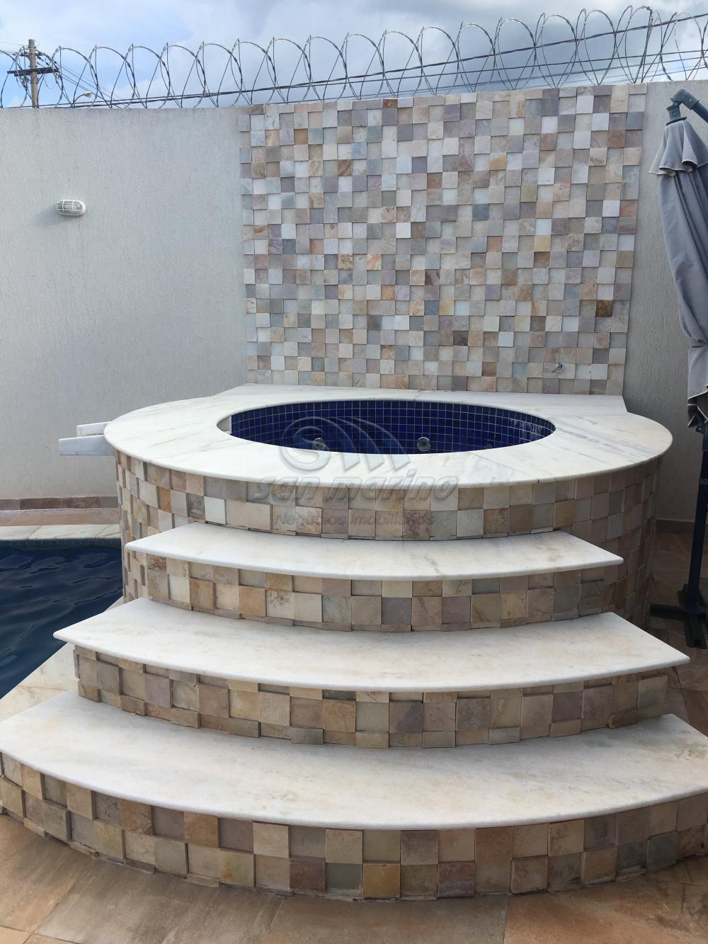 Casas / Ed&iacute;cula em Jaboticabal - foto 9