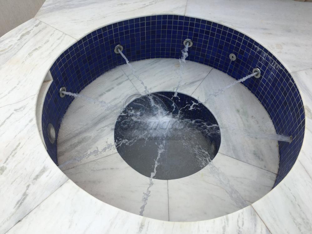 Casas / Ed&iacute;cula em Jaboticabal - foto 10