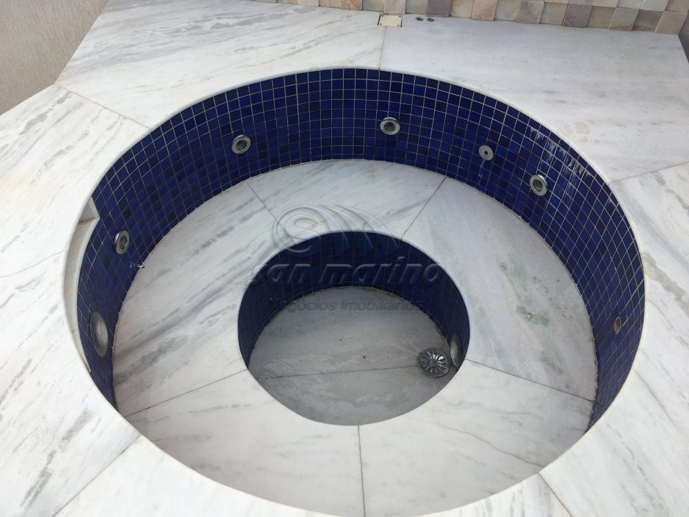 Casas / Ed&iacute;cula em Jaboticabal - foto 11