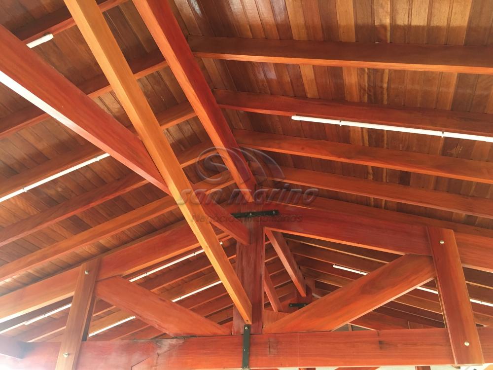 Casas / Ed&iacute;cula em Jaboticabal - foto 7