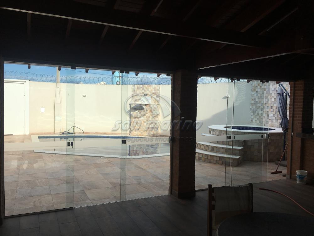 Casas / Ed&iacute;cula em Jaboticabal - foto 6