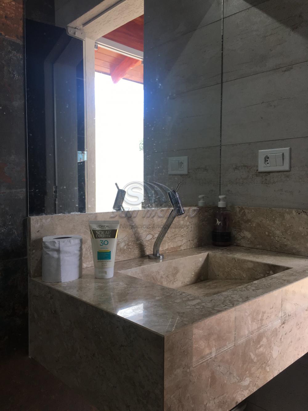 Casas / Ed&iacute;cula em Jaboticabal - foto 5