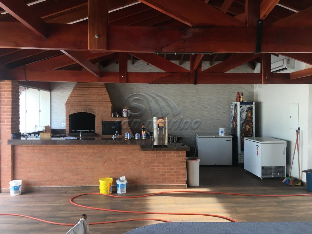 Casas / Ed&iacute;cula em Jaboticabal - foto 2