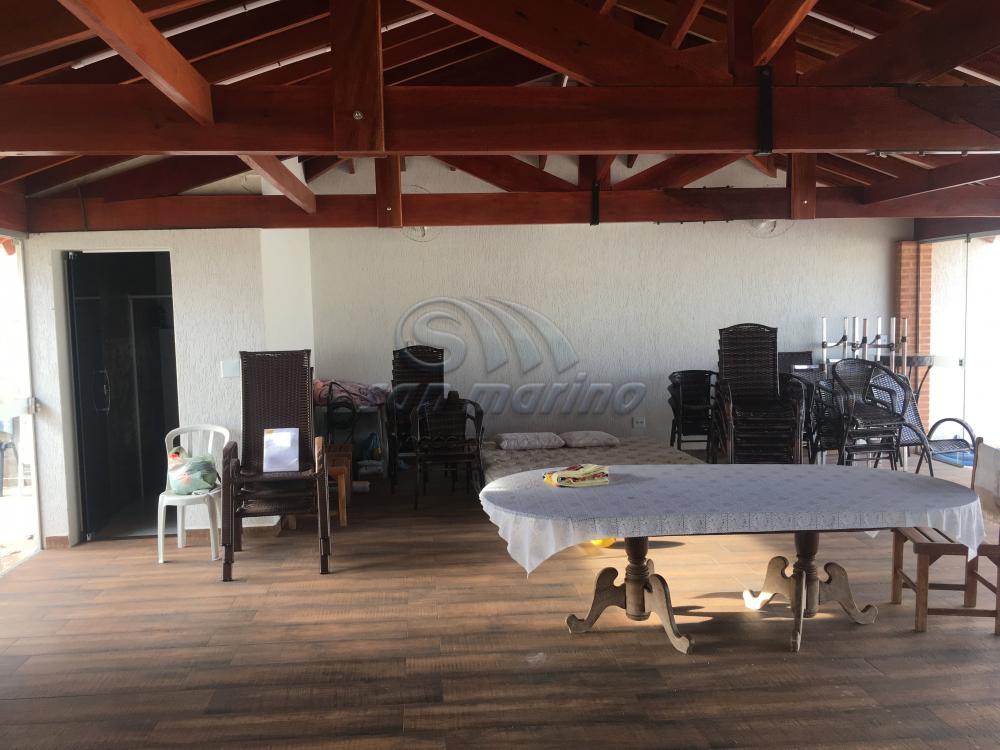 Casas / Ed&iacute;cula em Jaboticabal - foto 1