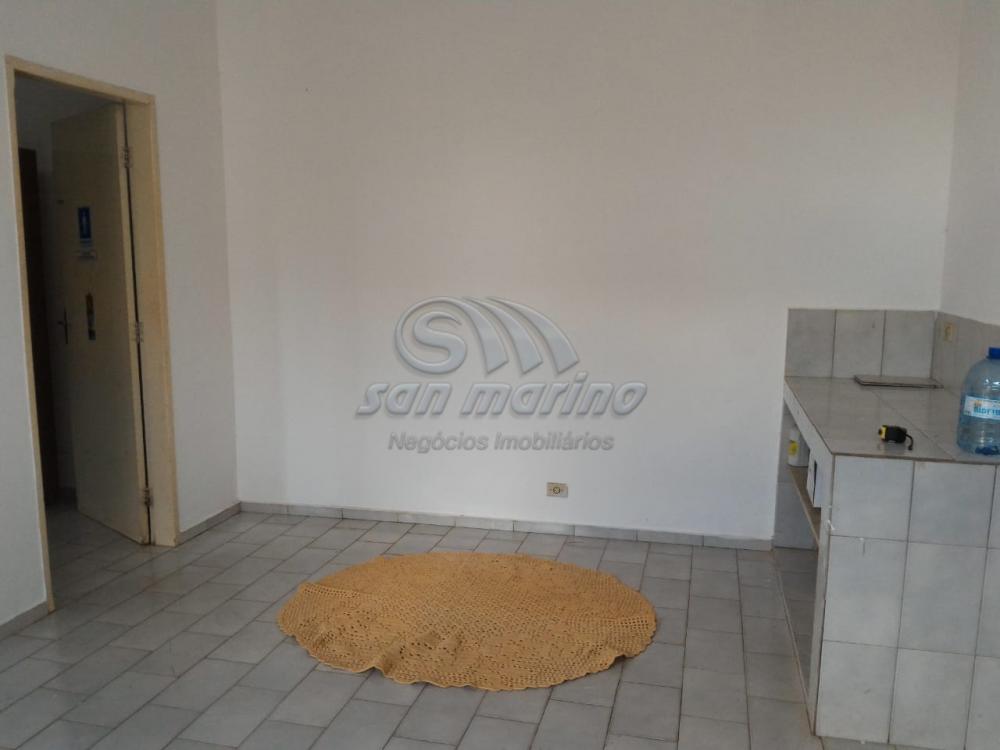 Casas / Padr&atilde;o em Jaboticabal - foto 1