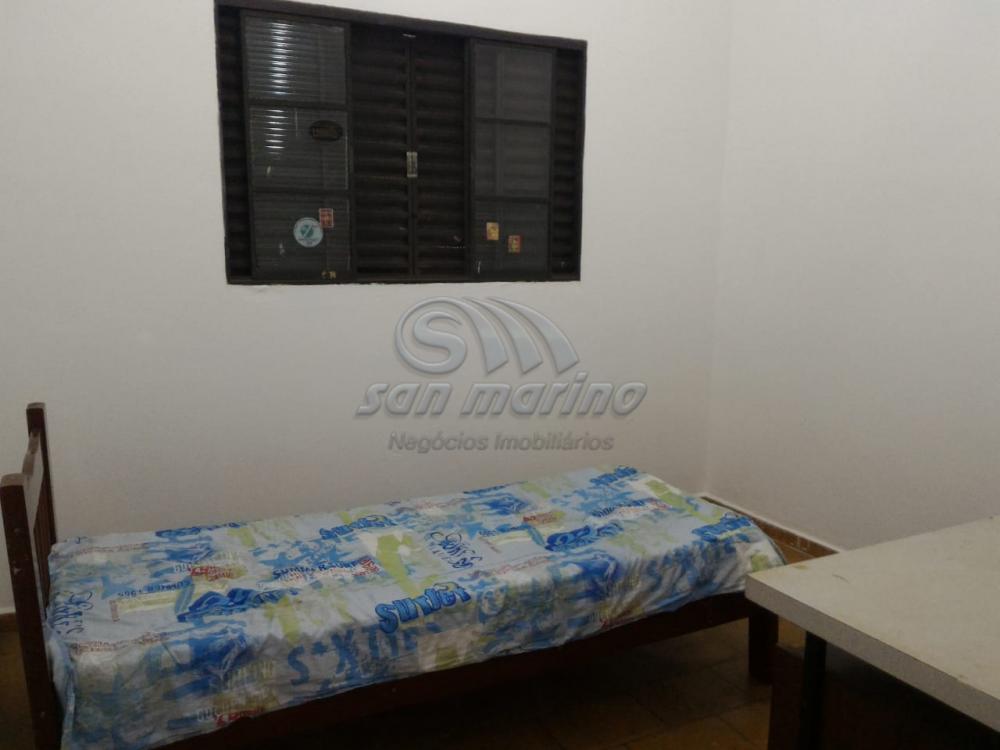 Casas / Padr&atilde;o em Jaboticabal - foto 2