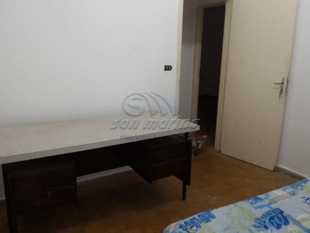 Casas / Padr&atilde;o em Jaboticabal - foto 3