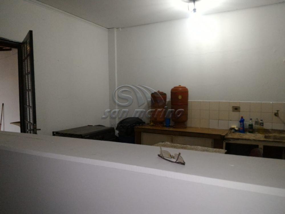 Casas / Padr&atilde;o em Jaboticabal - foto 5