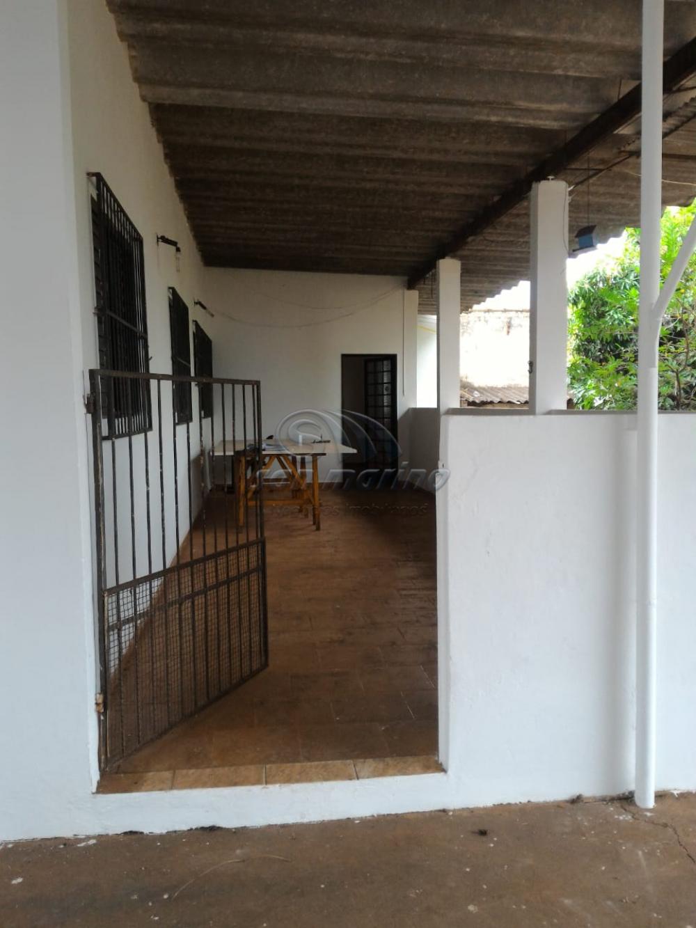 Casas / Padr&atilde;o em Jaboticabal - foto 6