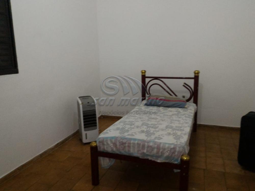Casas / Padr&atilde;o em Jaboticabal - foto 7