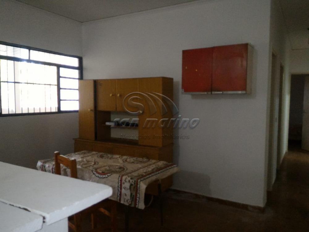 Casas / Padr&atilde;o em Jaboticabal - foto 8